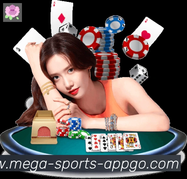 中欧体育APP 封面图